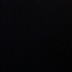 Meet your Posher, Gavin